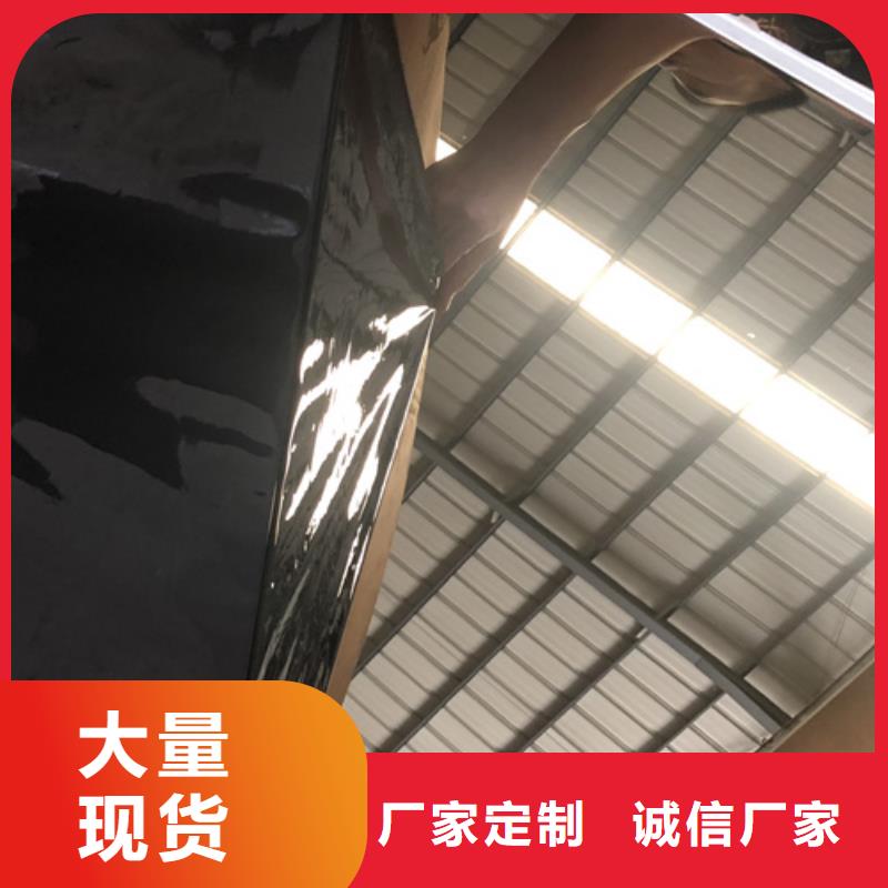 不锈钢彩板不锈钢板实力见证