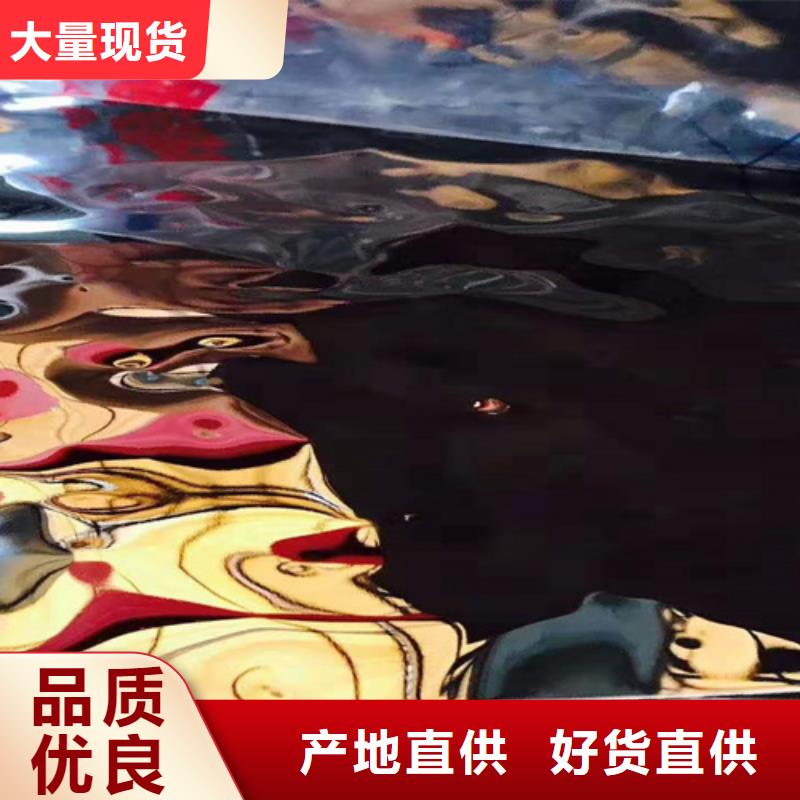 不锈钢彩板310s工业不锈钢板一手货源源头厂家