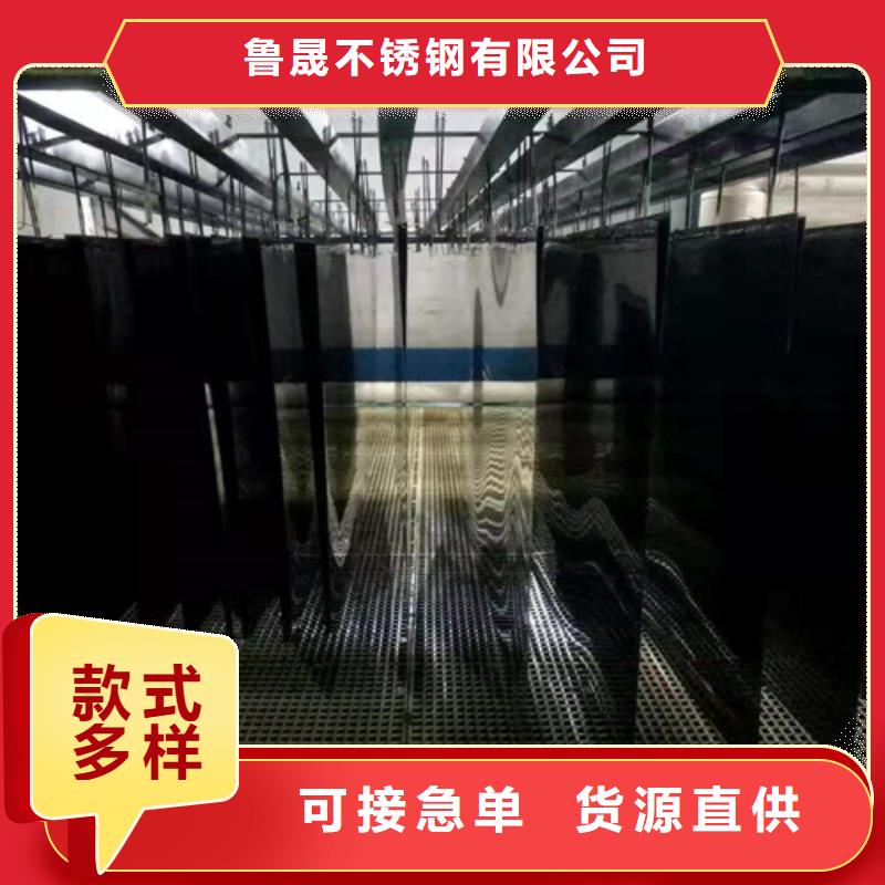 不锈钢彩板【冷轧不锈钢板】质量不佳尽管来找我