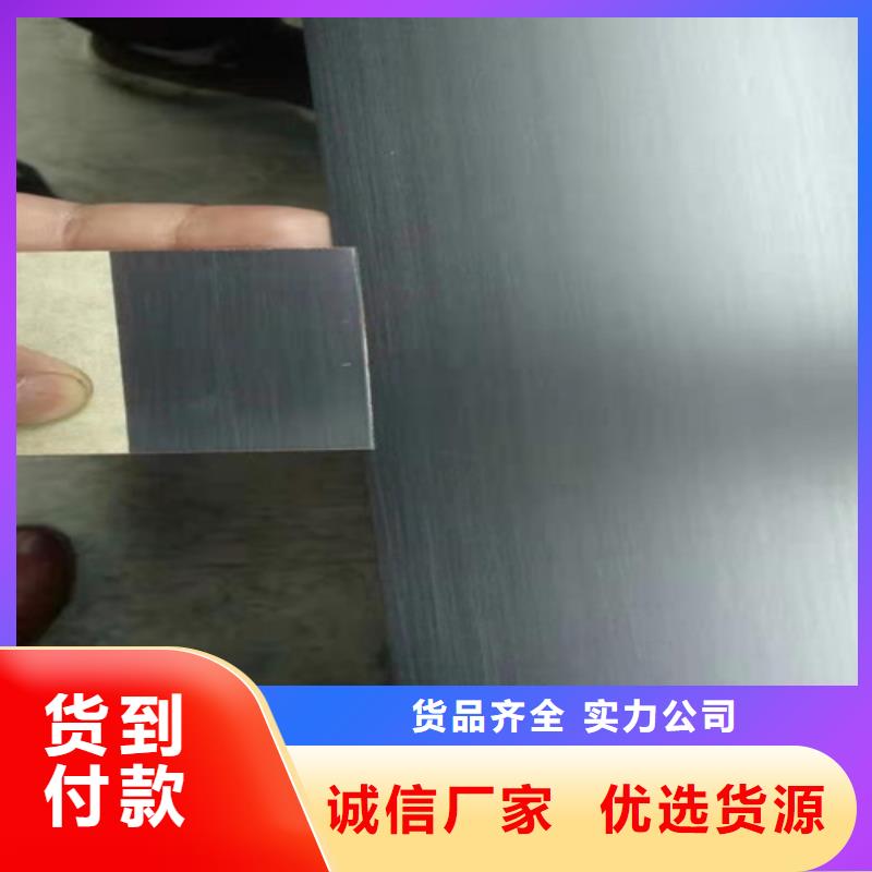 【不锈钢彩板】不锈钢装饰管工厂直销