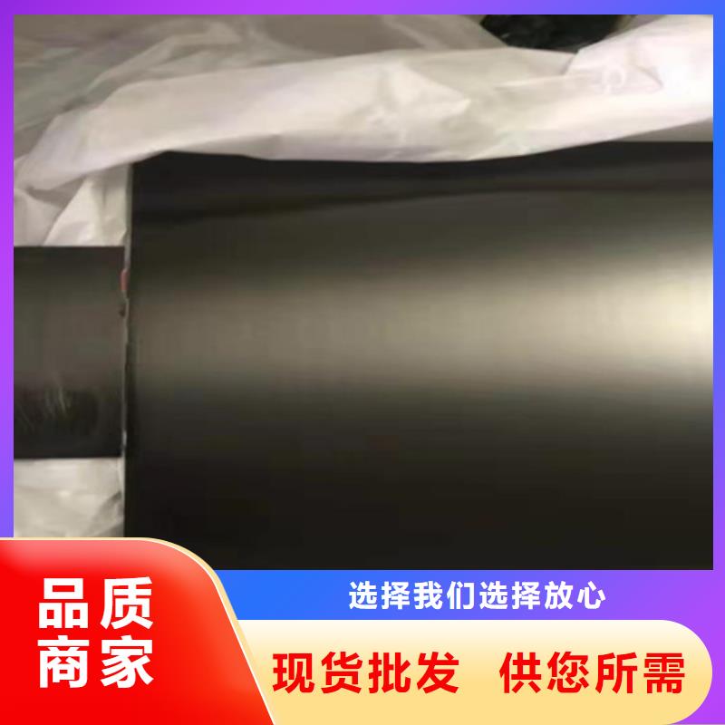 不锈钢彩板不锈钢卷板专业生产设备