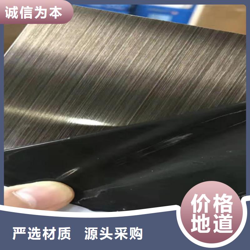 不锈钢彩板_【热轧不锈钢卷板】选择大厂家省事省心