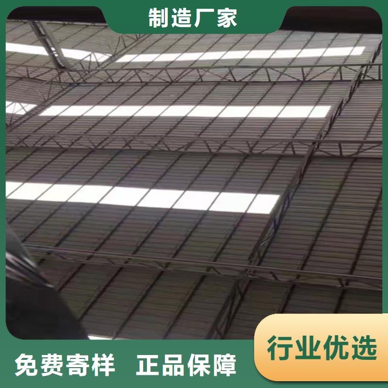 不锈钢彩板-真空电镀不锈钢板放心得选择