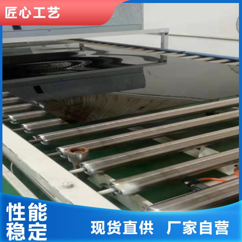 不锈钢彩板【310s工业不锈钢板】质检合格出厂