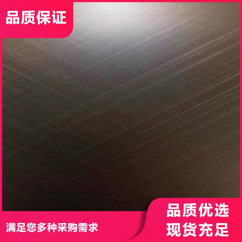 不锈钢彩板【310s不锈钢厚板卷】工期短发货快