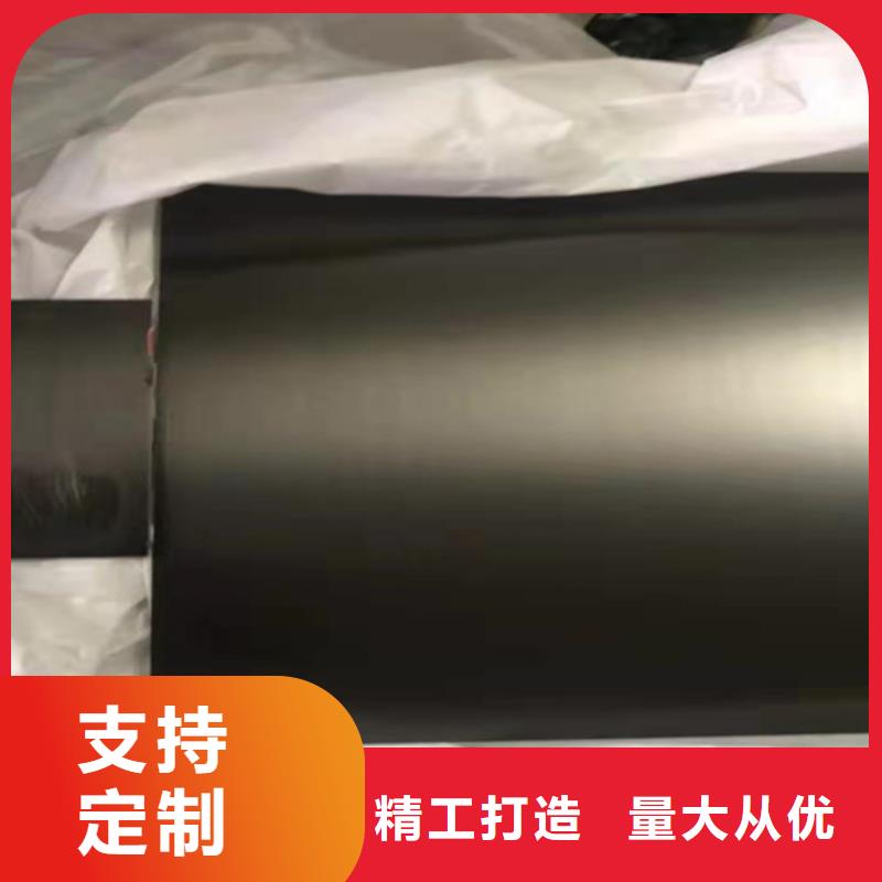 【天沟】鲁晟【 不锈钢彩板不锈钢装饰板细节之处更加用心】