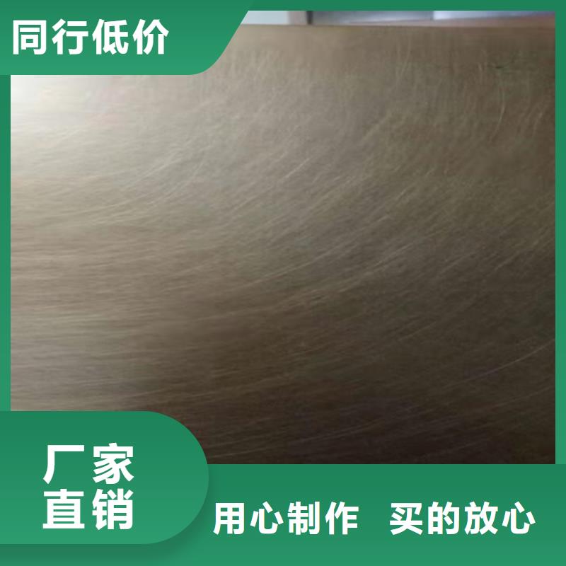 不锈钢彩板【2507工业不锈钢板】放心选购