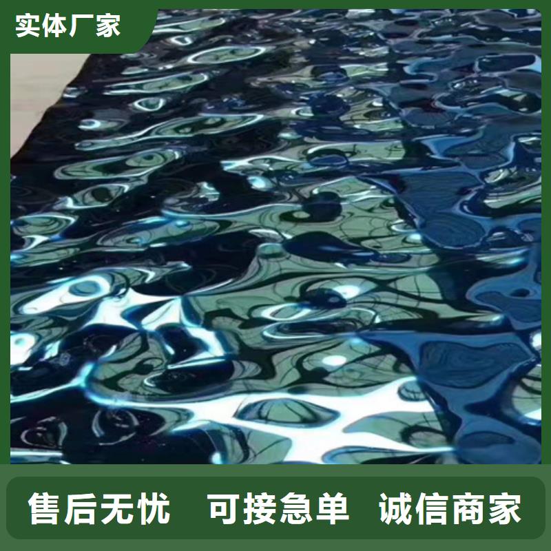 不锈钢彩板,不锈钢天沟核心技术