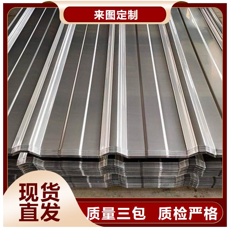 【天沟】-视频-古浪|凉州|甘南|庆阳【天沟】|武威市【天沟】