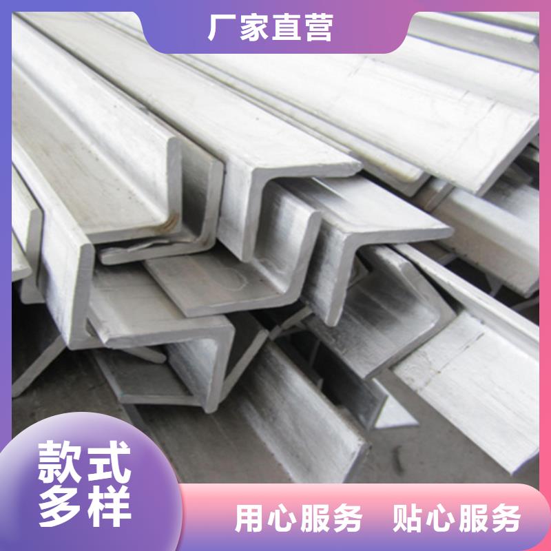 【天沟】-视频-武威市【天沟】|民勤|凉州|嘉峪关|定西|平凉|金昌