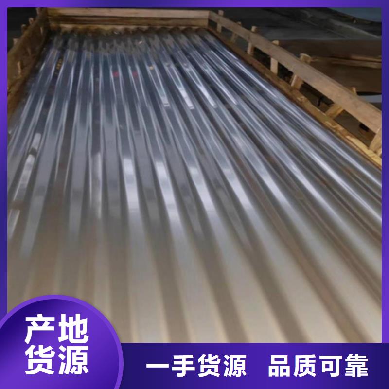 【天沟】-视频-古浪|凉州|甘南|庆阳【天沟】|武威市【天沟】