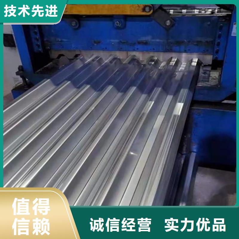 【天沟】-视频-古浪|凉州|甘南|庆阳【天沟】|武威市【天沟】