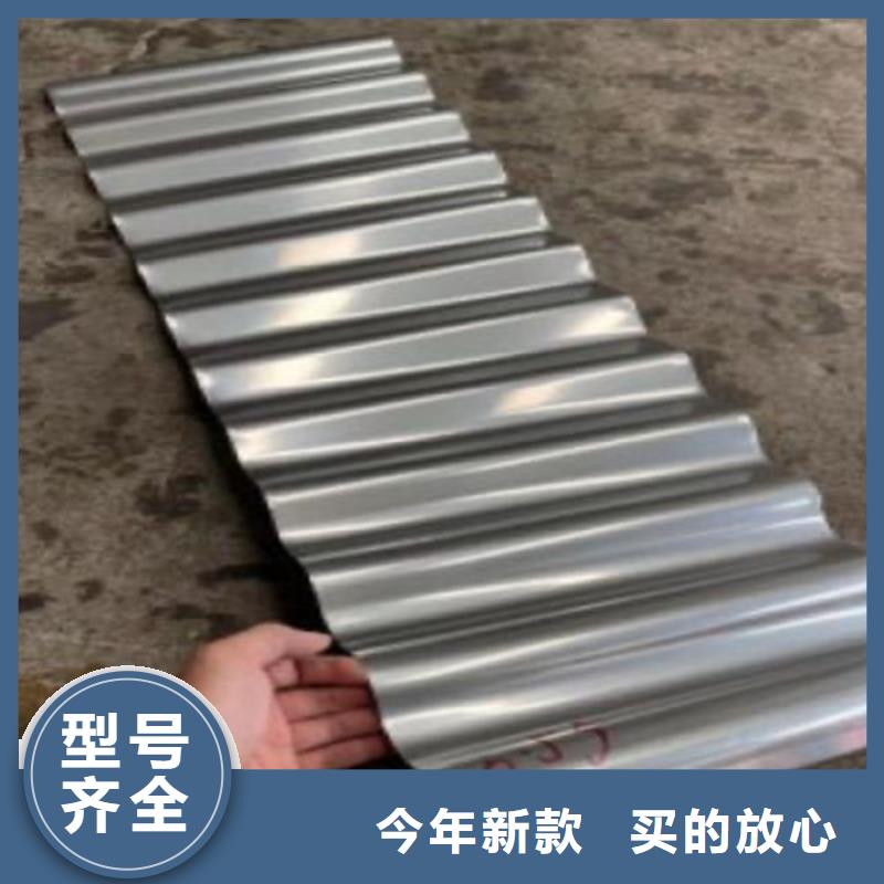 【天沟】-视频-古浪|凉州|甘南|庆阳【天沟】|武威市【天沟】