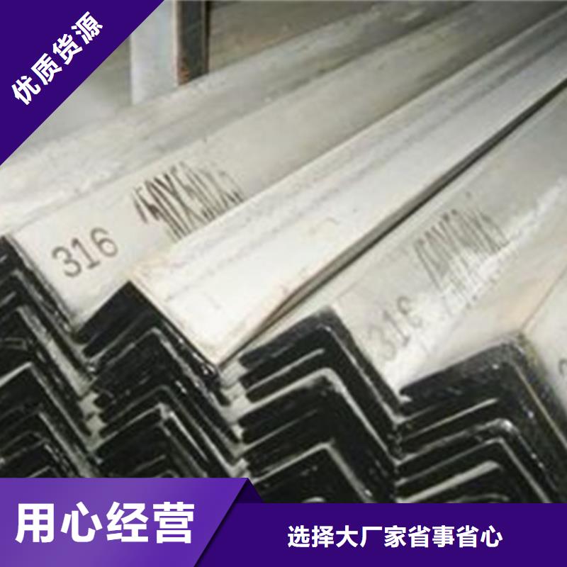 【天沟】-视频-武威市【天沟】|民勤|凉州|嘉峪关|定西|平凉|金昌
