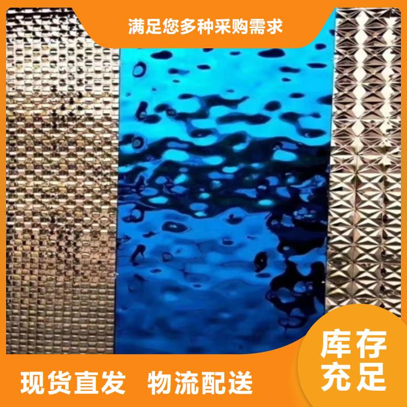 【天沟】-视频-河南省濮阳市鲁晟【天沟】可服务区域范县|清丰|平顶山|信阳|焦作|鹤壁|郑州|驻马店|周口等