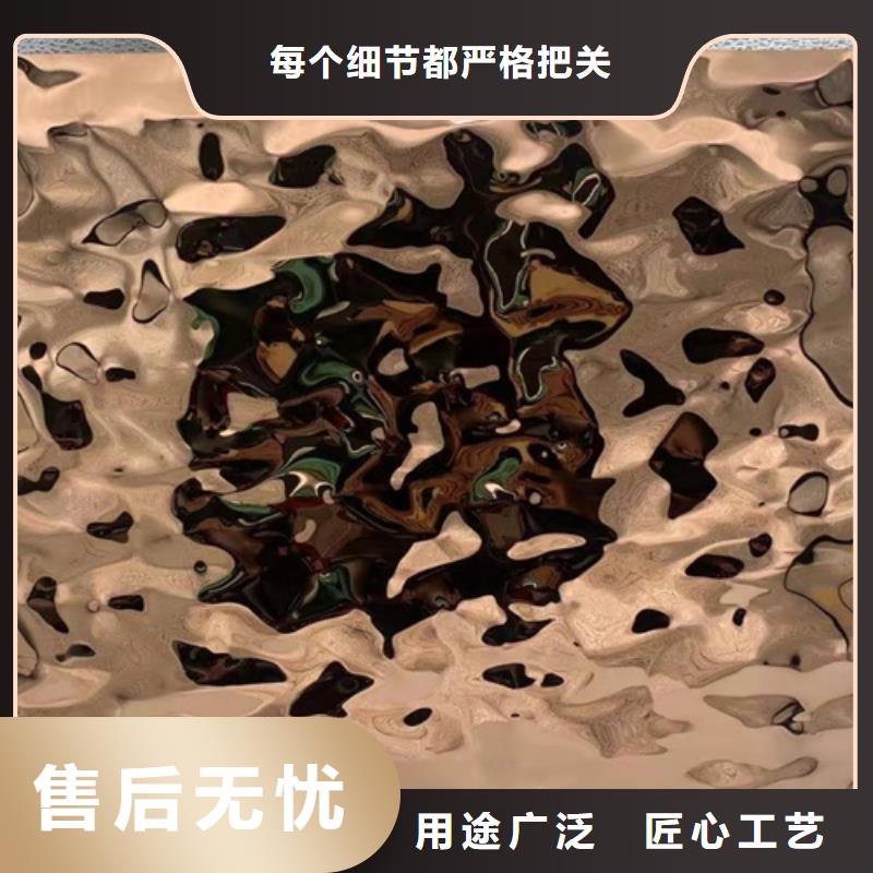 【天沟】-视频-河南省濮阳市鲁晟【天沟】可服务区域范县|清丰|平顶山|信阳|焦作|鹤壁|郑州|驻马店|周口等