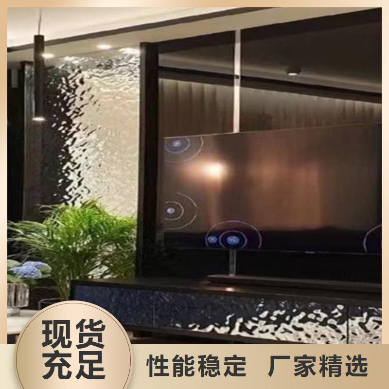 【天沟】-视频-河南省濮阳市鲁晟【天沟】可服务区域范县|清丰|平顶山|信阳|焦作|鹤壁|郑州|驻马店|周口等