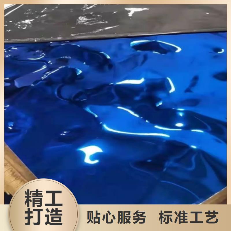 【天沟】-视频-河南省濮阳市鲁晟【天沟】可服务区域范县|清丰|平顶山|信阳|焦作|鹤壁|郑州|驻马店|周口等