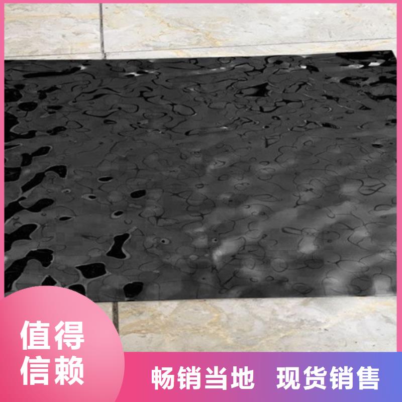 【天沟】-视频-河南省濮阳市鲁晟【天沟】可服务区域范县|清丰|平顶山|信阳|焦作|鹤壁|郑州|驻马店|周口等