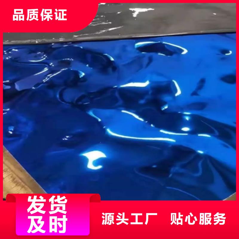 【天沟】-视频-河南省濮阳市鲁晟【天沟】可服务区域范县|清丰|平顶山|信阳|焦作|鹤壁|郑州|驻马店|周口等
