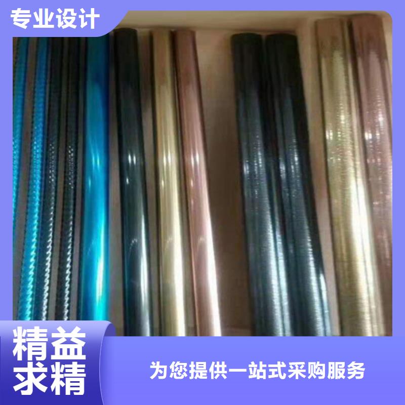 【 不锈钢彩管,不锈钢卷板一对一为您服务】-服务区域包括乌海|乌兰察布|呼和浩特|阿拉善|赤峰|通辽|锡林郭勒等-产品视频