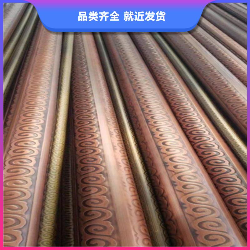【 不锈钢彩管,不锈钢卷板一对一为您服务】-服务区域包括乌海|乌兰察布|呼和浩特|阿拉善|赤峰|通辽|锡林郭勒等-产品视频