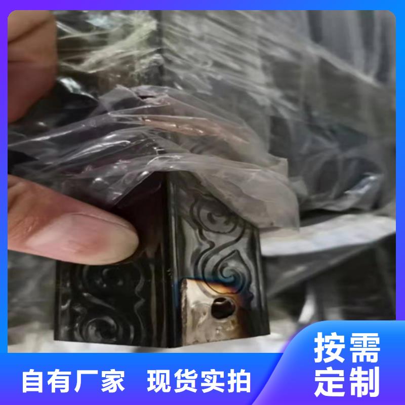 【天沟】-视频-【天沟】阜阳市_【天沟】颍上|颍州|池州|淮南