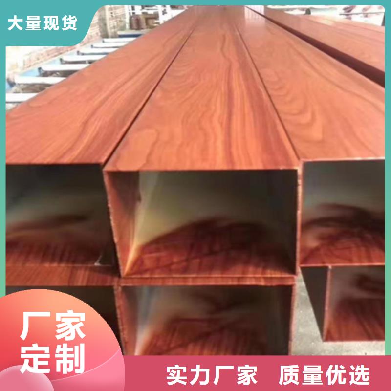 【天沟】-视频-【天沟】阜阳市_【天沟】颍上|颍州|池州|淮南