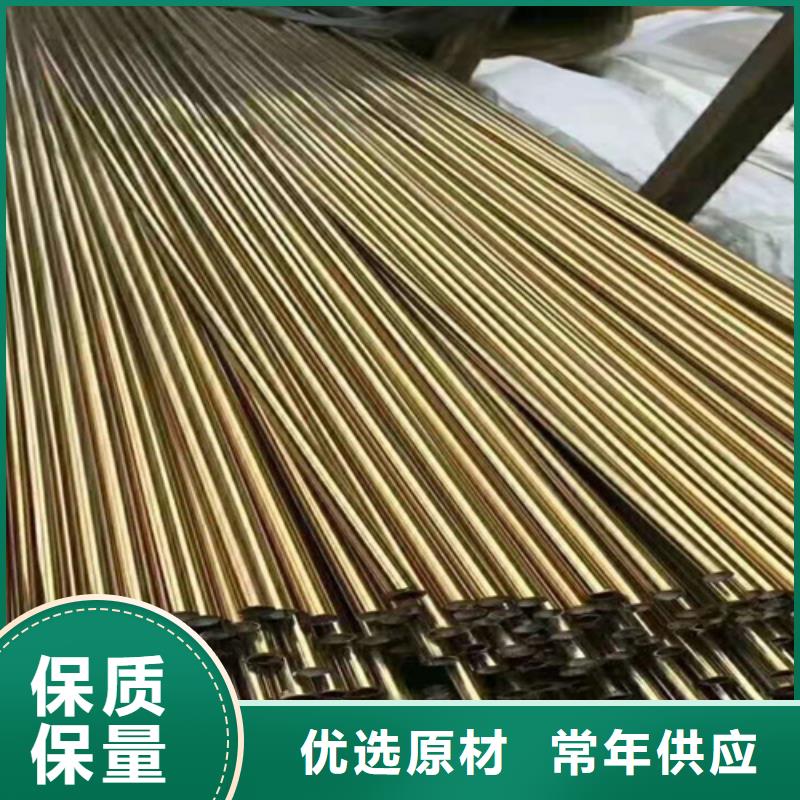 【天沟】-视频-【天沟】阜阳市_【天沟】颍上|颍州|池州|淮南