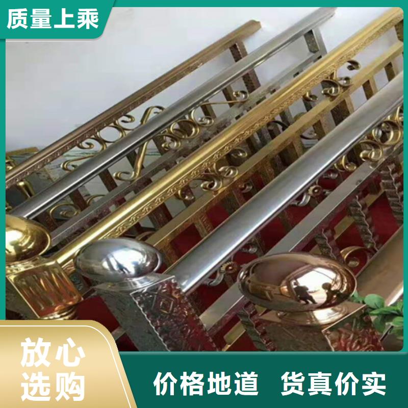 【天沟】-视频-阜阳市【天沟】-安徽省阜阳市临泉|颍上|池州|合肥|宿州|铜陵|亳州|黄山|安庆(该地)品牌