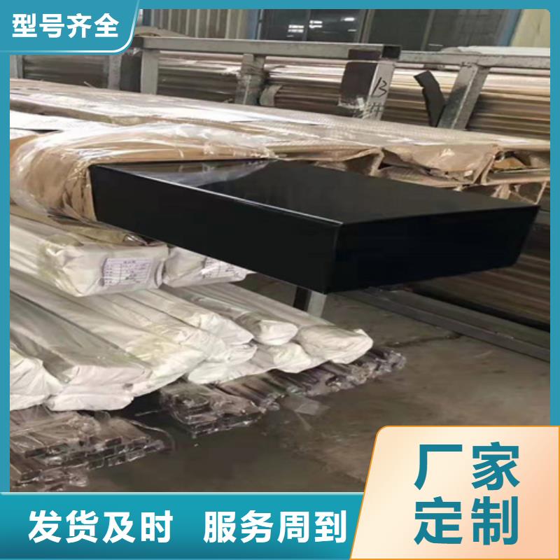 【天沟】-视频-【天沟】阜阳市_【天沟】颍上|颍州|池州|淮南