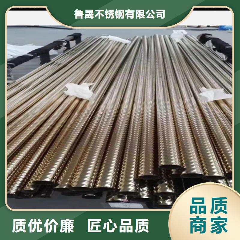 【天沟】-视频-【天沟】阜阳市_【天沟】颍上|颍州|池州|淮南