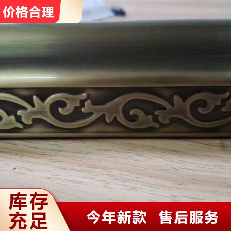 【天沟】视频-内蒙古兴安市|乌海|锡林郭勒|包头|阿拉善|鄂尔多斯|乌兰察布|赤峰【天沟】-鲁晟