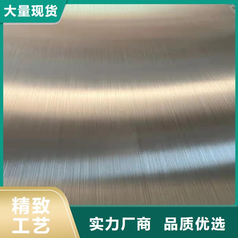 【天沟】-视频-【天沟】阜阳市_【天沟】颍上|颍州|池州|淮南