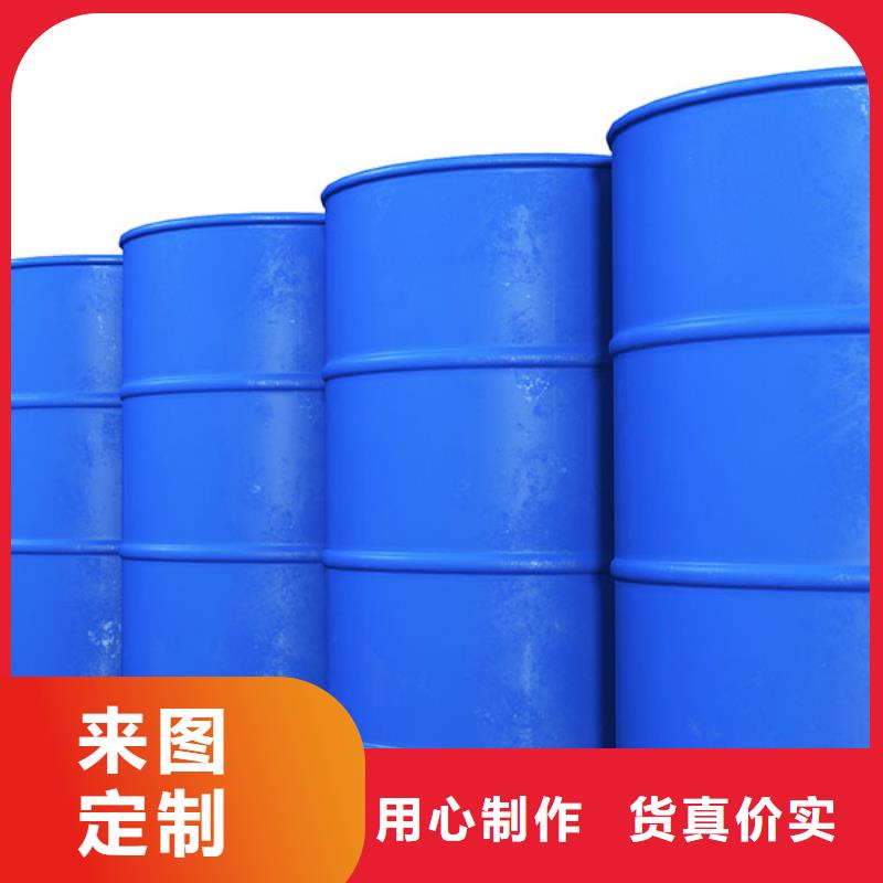 消泡剂-聚醚乳液型消泡助剂产品参数