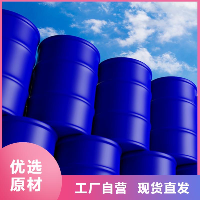 消泡剂 进口消泡剂讲信誉保质量