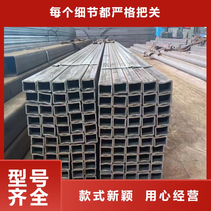 螺旋钢管视频-螺旋钢管-众天钢铁销售(克拉玛依市分公司)服务区域乌鲁木齐|伊犁