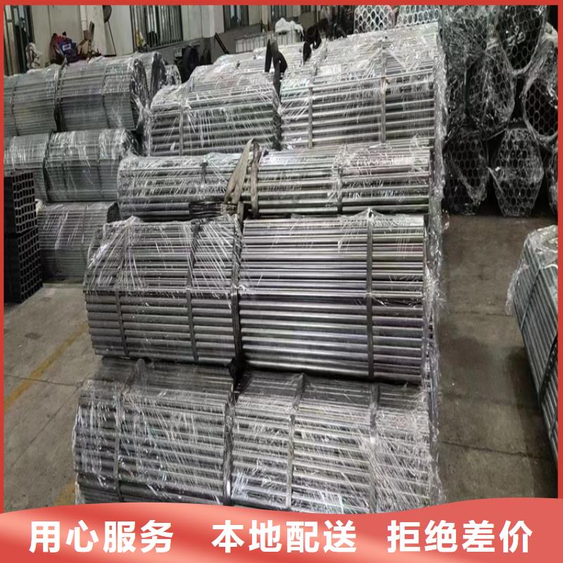 螺旋钢管-视频-螺旋钢管_山西省晋中市众天钢铁销售(晋中市分公司)