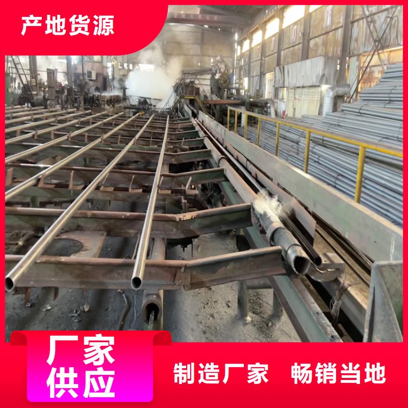 螺旋钢管-视频-珠海市螺旋钢管-广东省珠海市香洲|斗门|阳江|梅州|深圳|广州|揭阳【当地】生产厂家