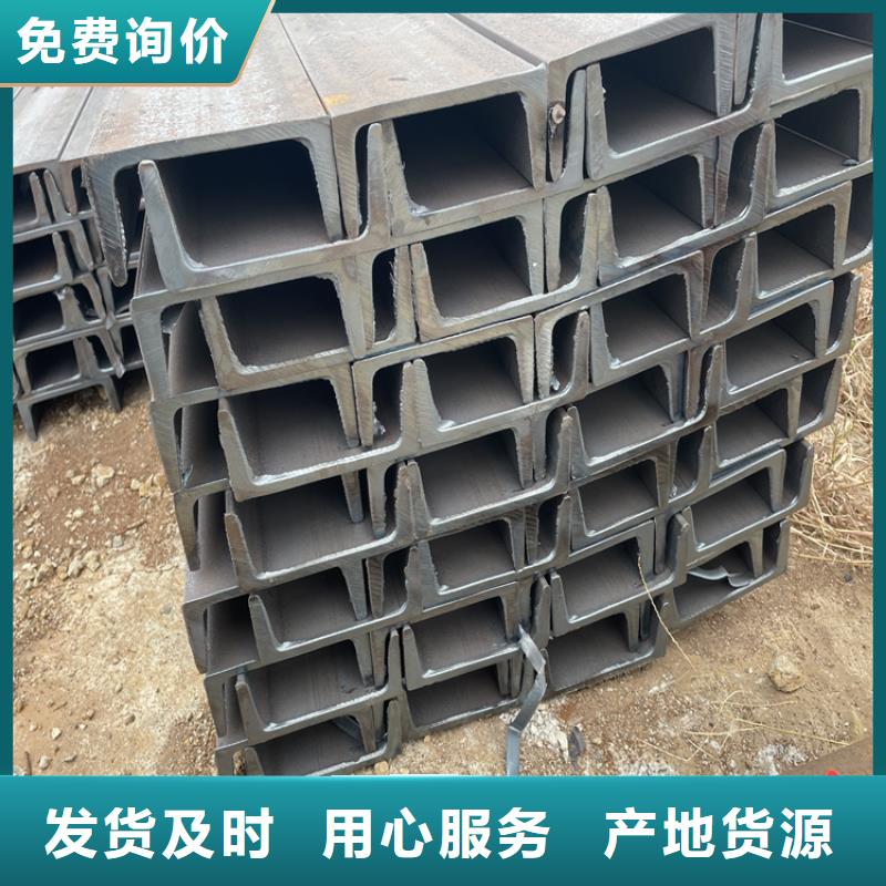 螺旋钢管-视频-螺旋钢管(众天)覆盖地域新疆克拉玛依市乌鲁木齐|伊犁