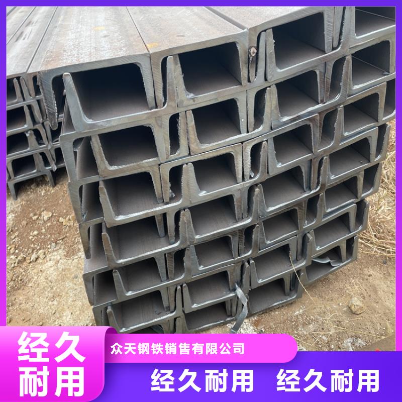 螺旋钢管-视频-珠海市螺旋钢管-广东省珠海市香洲|斗门|阳江|梅州|深圳|广州|揭阳【当地】生产厂家