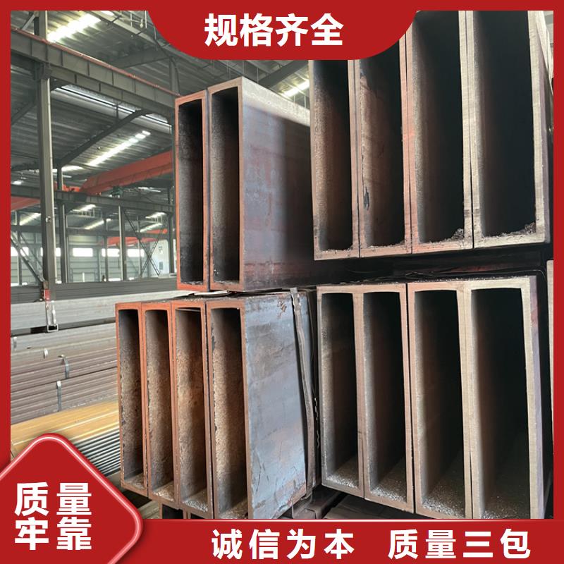 螺旋钢管-视频-珠海市螺旋钢管-广东省珠海市香洲|斗门|阳江|梅州|深圳|广州|揭阳【当地】生产厂家