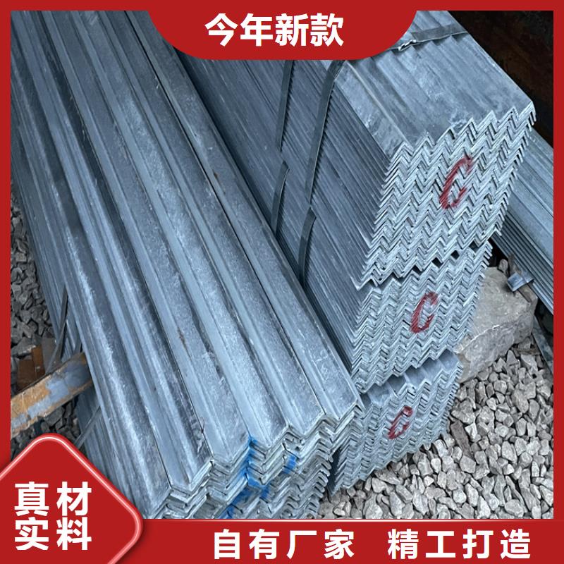 螺旋钢管视频-新疆克拉玛依市众天螺旋钢管可服务区域乌鲁木齐|伊犁等