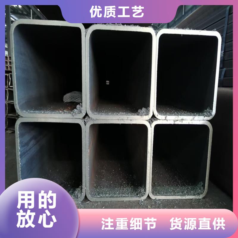 螺旋钢管-视频-螺旋钢管(众天)覆盖地域新疆克拉玛依市乌鲁木齐|伊犁