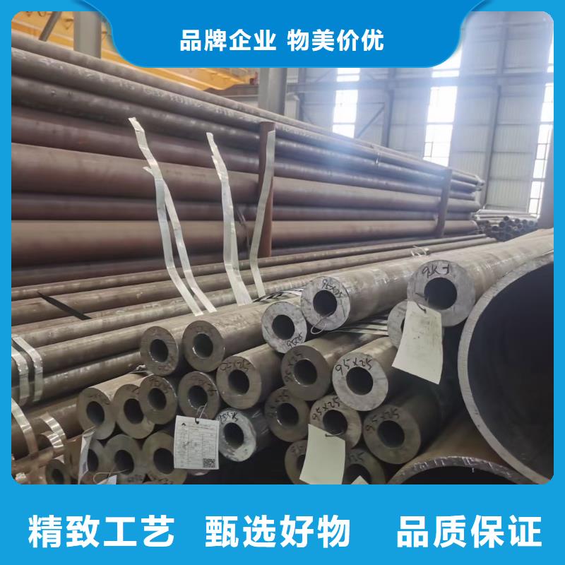 螺旋钢管-视频-螺旋钢管(众天)覆盖地域新疆克拉玛依市乌鲁木齐|伊犁
