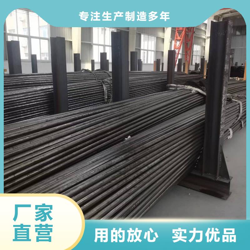 螺旋钢管视频-新疆克拉玛依市众天螺旋钢管可服务区域乌鲁木齐|伊犁等
