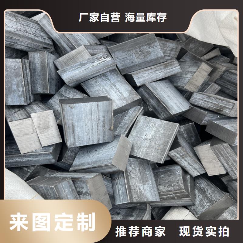 螺旋钢管-视频-贵州省众天螺旋钢管可服务区域六盘水|黔东南|黔南|铜仁|遵义|贵阳等