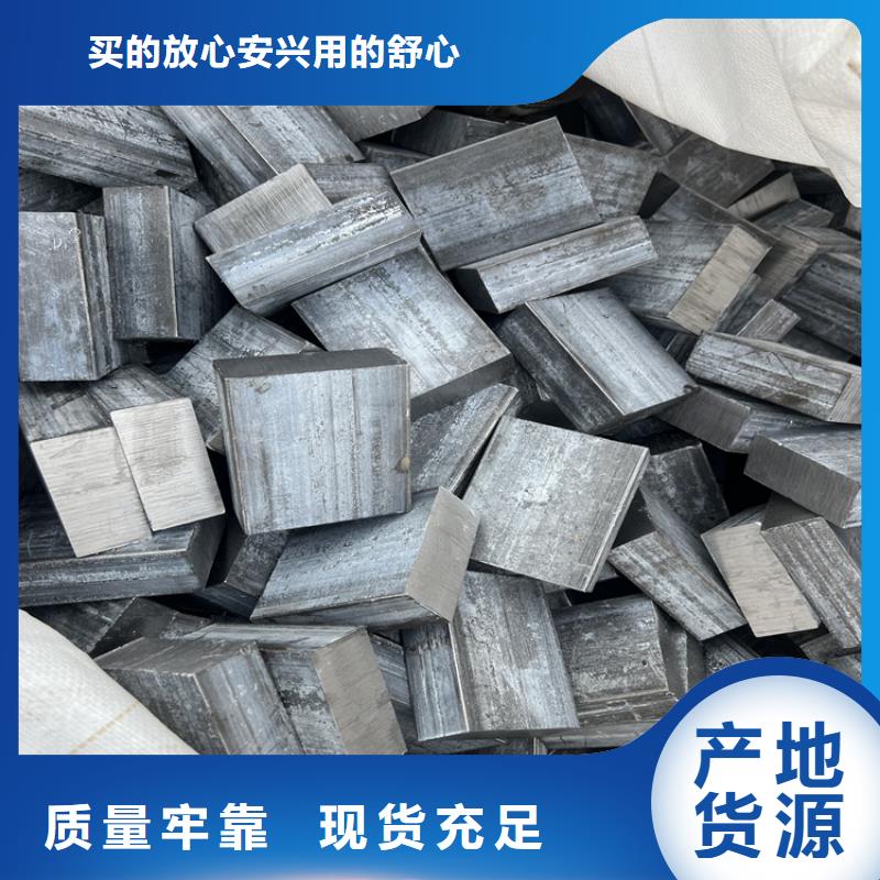 螺旋钢管-视频-螺旋钢管_浙江省绍兴市市场覆盖新昌|嵊州|宁波|金华|丽水|嘉兴|衢州等