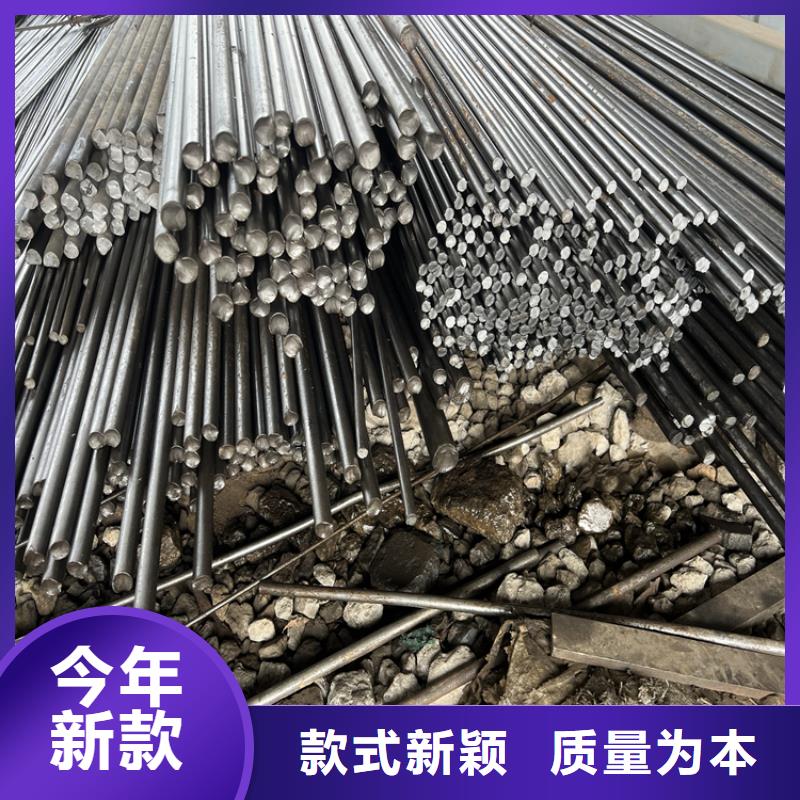 螺旋钢管-视频-螺旋钢管_浙江省绍兴市市场覆盖新昌|嵊州|宁波|金华|丽水|嘉兴|衢州等