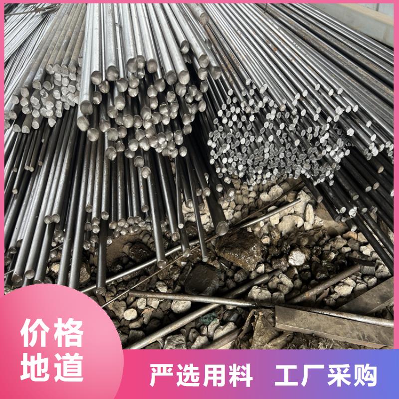 螺旋钢管视频-嵊州|诸暨|温州|舟山|衢州|杭州螺旋钢管一站式供应厂家-众天钢铁销售(绍兴市分公司)